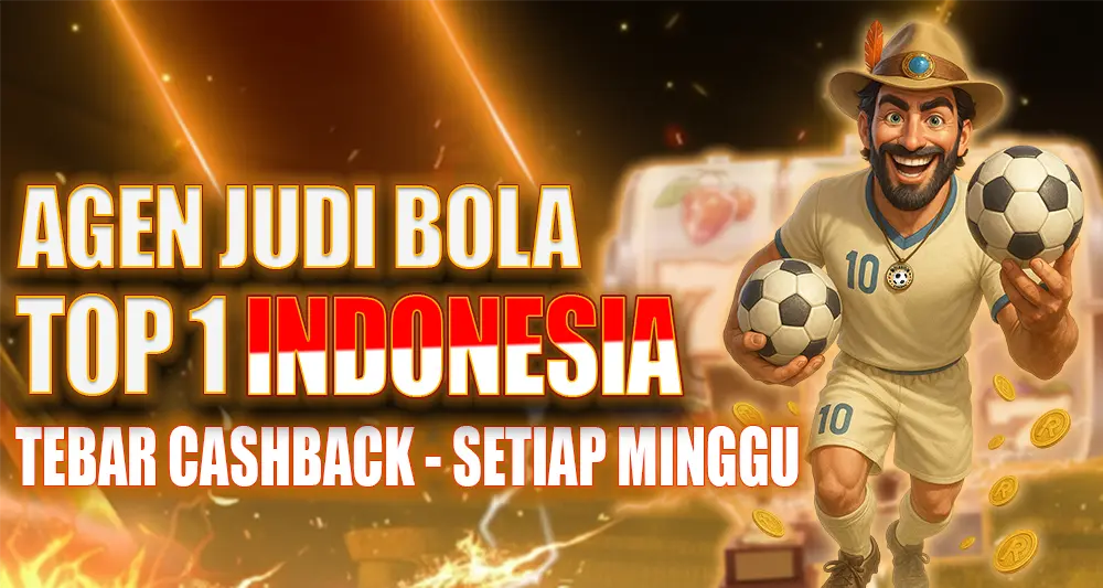 LIVESPORT99 Mobile