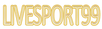 Logo LIVESPORT99